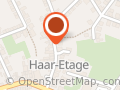 Haar-Etage Buller, Silvia Friseur