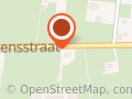 Pluimveebedrijf Feddema-Perdaan