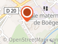 Biomonde L'épicerie Bio De La Vallée Verte