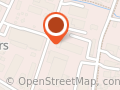 morgenrot  design + marketing