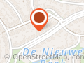De Vaste Steen