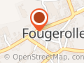 Quillent Pierre