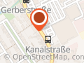 Schuh- und Schlüsseldienst Kenan Ilbayi