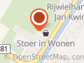 Houtgemaakt.nl
