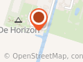 Recreatiebedrijf De Horizon