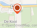 De Kooi