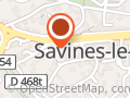 Le Grill Savinois