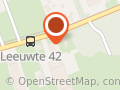 De Leeuwte Veehandel B.v.