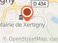 Mairie