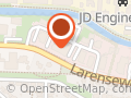 zone.college - Centrale Services