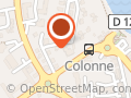 Goûters, desserts, chocolaterie