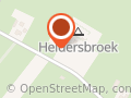 V.O.F. Minicamping Heldersbroek