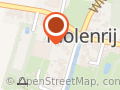 Medema Dakdekkersbedrijf
