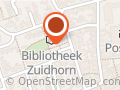 Stichting Welzijn Gemeente Zuidhorn