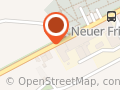 te Neues Druckereigesellschaft mbH & Co. KG