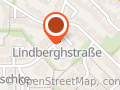 Münster Werner Dipl.-Ing. Architekt