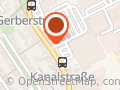 SB Markt Tankstelle