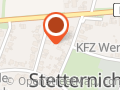 Leonard Esser KFZ-Handel