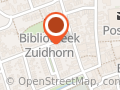 GGB Grondverzet en Groenvoorz. Balkema