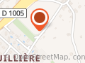 Une Heure Ailleurs