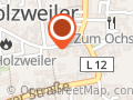 Sportplatz Holzweiler