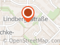 FinanzAgentur Maria Steffens