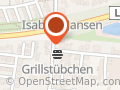 Anwaltssozietät Pansegrau u. Schwarz