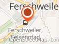 Hotel-Pension zum Felsenpfad