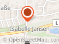 Isabelle Jansen