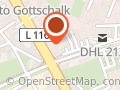 trinkgut Getränkemarkt Sargin e.K.
