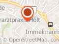 Praxis für Osteopathie und Mikronährstoffe