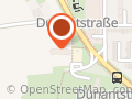 Kindertagesstätte Regenbogen