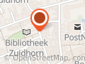 Massagepraktijk Zuidhorn