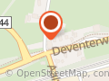 Sonsbeek Vertalers