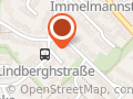 Bit Beratungsgesellschaft Für Informationstechnik mbH