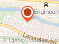 Ebbens Engineering Ingenieursbureau BV