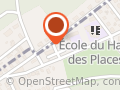 Ecole Elémentaire Haut des Places