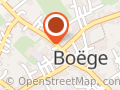 NOVANCES Boëge