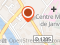 Au Coin du Four