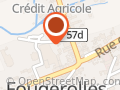 Le Vrac d'Antan