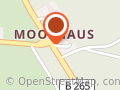 Hotel Mooshaus