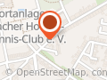 Olaf Bemfert Partyservice Poller