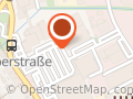 Golden Nails & Spa Viersen