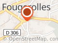 École primaire publique Les Fougères