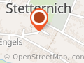 Karnevalsgesellschaft Schanzeremmele Stetternich 1948 e.V.