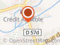 Deco Créative