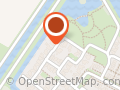 Stichting Paean