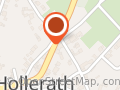 Restaurant Alt Lehner