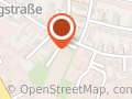 Tennishalle Viersen