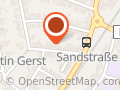 Klix Hausmeisterservice